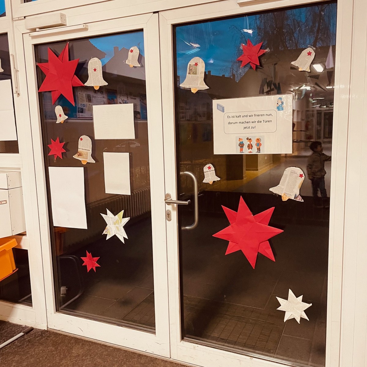 Adventsschmücken 25 IMG_4659_1200x1200 1200x1200